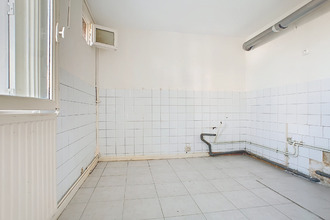  appartement st-martin-d-heres 38400