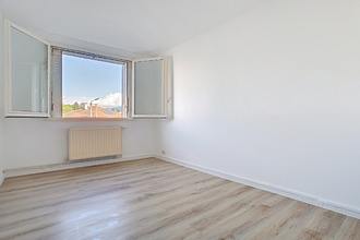  appartement st-martin-d-heres 38400