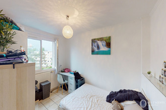  appartement st-martin-d-heres 38400