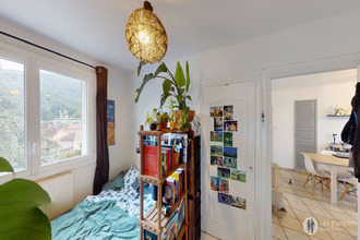  appartement st-martin-d-heres 38400