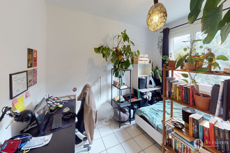  appartement st-martin-d-heres 38400