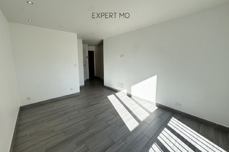  appartement st-martin-d-heres 38400