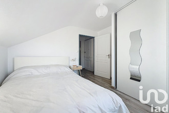  appartement st-martin-d-heres 38400