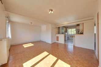  appartement st-martin-d-heres 38400