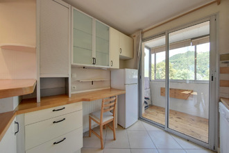  appartement st-martin-d-heres 38400