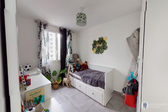  appartement st-martin-d-heres 38400