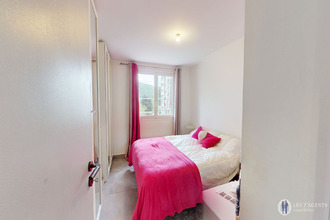  appartement st-martin-d-heres 38400