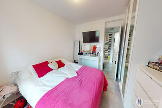  appartement st-martin-d-heres 38400