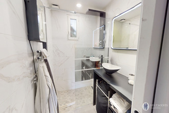  appartement st-martin-d-heres 38400