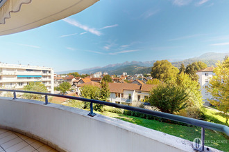  appartement st-martin-d-heres 38400