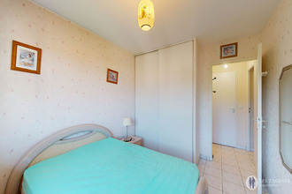  appartement st-martin-d-heres 38400