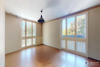  appartement st-martin-d-heres 38400