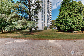  appartement st-martin-d-heres 38400