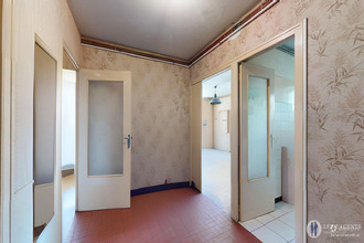  appartement st-martin-d-heres 38400