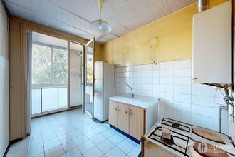  appartement st-martin-d-heres 38400