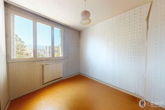  appartement st-martin-d-heres 38400