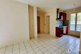  appartement st-martin-d-heres 38400