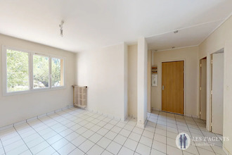  appartement st-martin-d-heres 38400