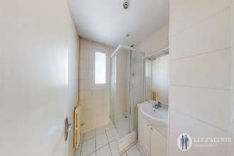  appartement st-martin-d-heres 38400