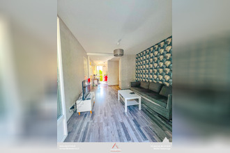  appartement st-martin-d-heres 38400