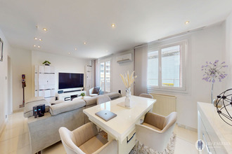  appartement st-martin-d-heres 38400