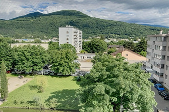  appartement st-martin-d-heres 38400