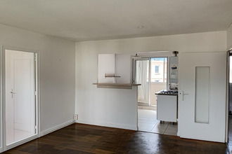  appartement st-martin-d-heres 38400