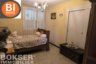  appartement st-martin-d-heres 38400