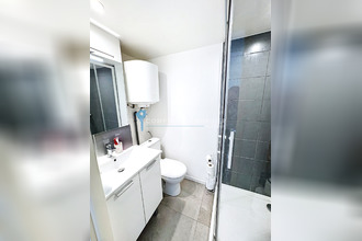  appartement st-martin-d-heres 38400