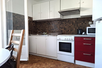  appartement st-martin-d-heres 38400