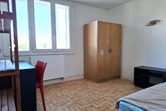  appartement st-martin-d-heres 38400