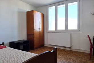  appartement st-martin-d-heres 38400