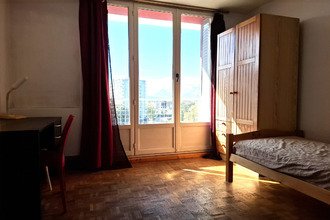  appartement st-martin-d-heres 38400