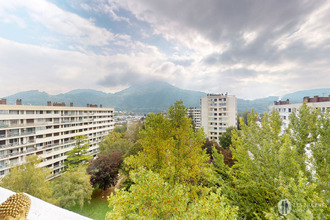  appartement st-martin-d-heres 38400