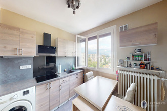  appartement st-martin-d-heres 38400