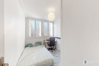  appartement st-martin-d-heres 38400