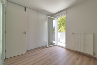  appartement st-martin-d-heres 38400