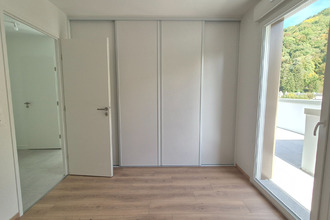  appartement st-martin-d-heres 38400