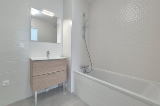  appartement st-martin-d-heres 38400