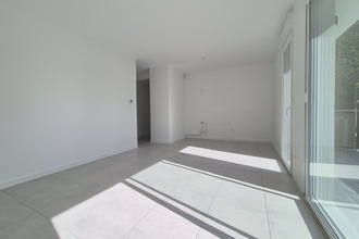  appartement st-martin-d-heres 38400