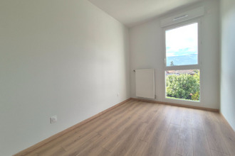  appartement st-martin-d-heres 38400