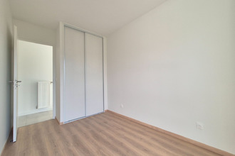  appartement st-martin-d-heres 38400