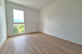  appartement st-martin-d-heres 38400