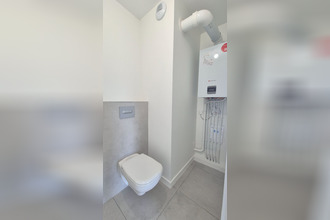  appartement st-martin-d-heres 38400