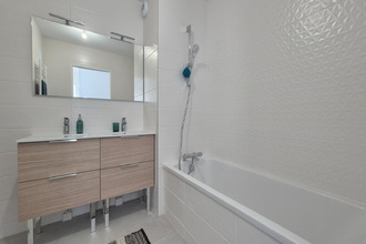  appartement st-martin-d-heres 38400