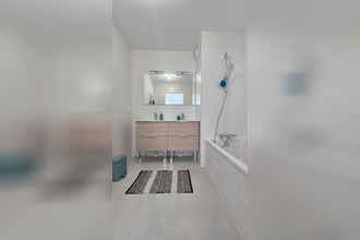  appartement st-martin-d-heres 38400