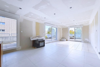  appartement st-martin-d-heres 38400