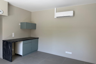  appartement st-martin-d-heres 38400