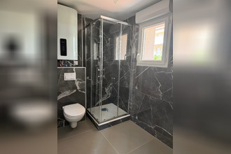  appartement st-martin-d-heres 38400