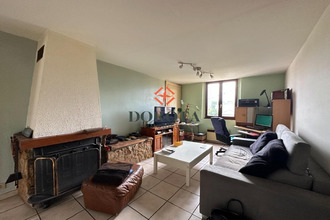  appartement st-martin-d-heres 38400